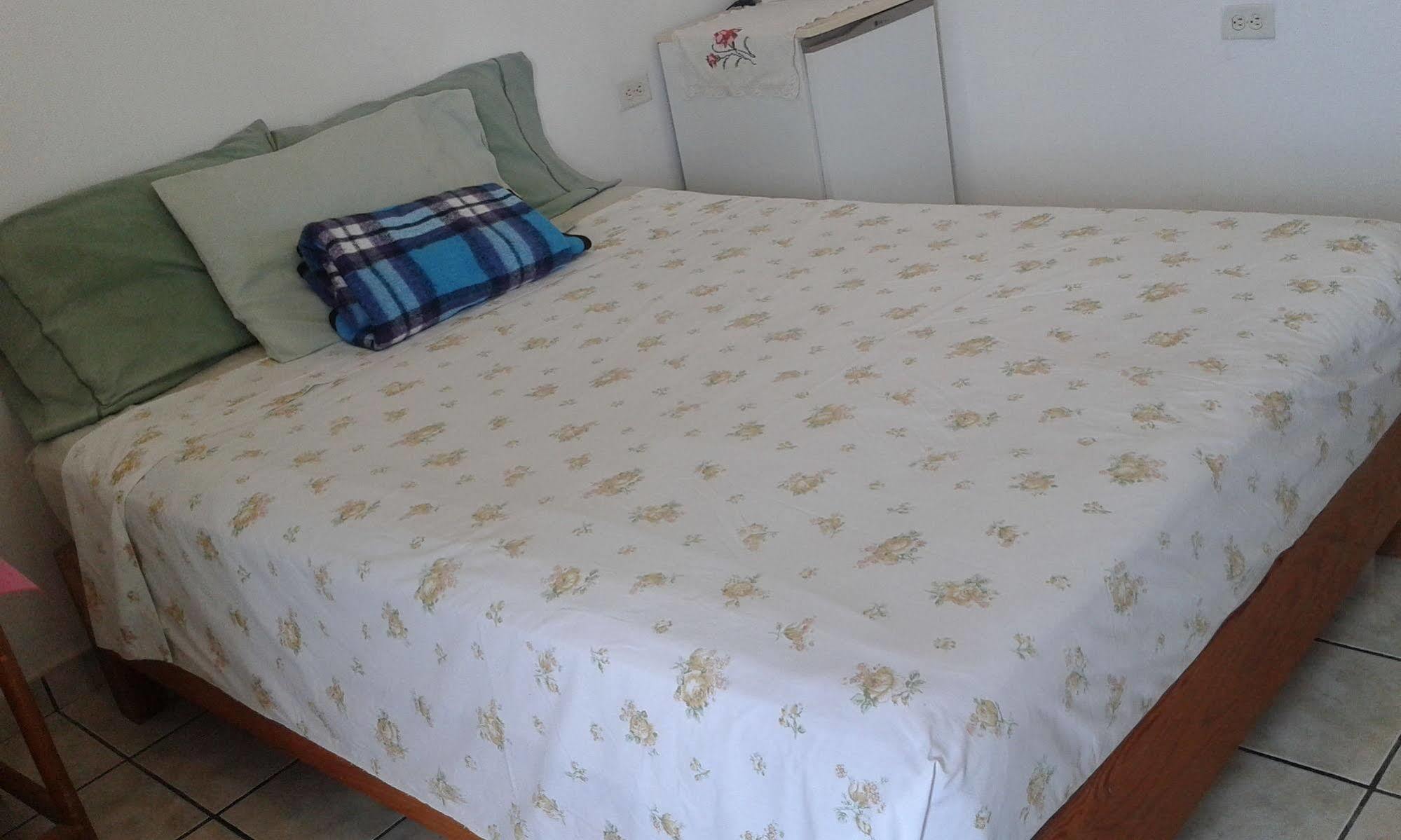 Hotel Alicia's *