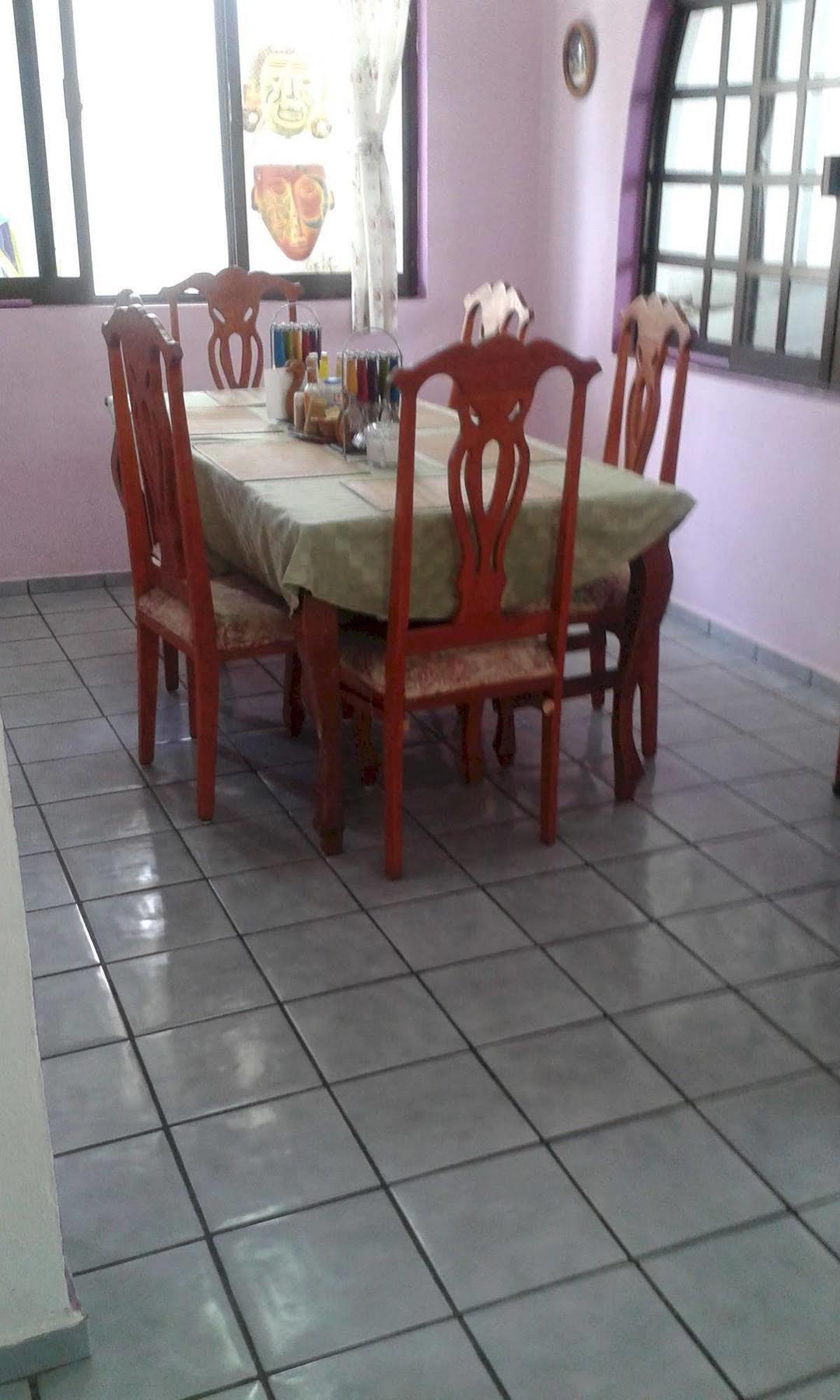 Hotel Alicia's Cozumel