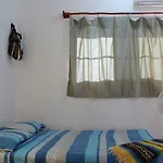 Alicia\'S Bed & Breakfast