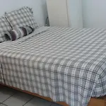 Alicia\'S Bed & Breakfast