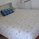 Alicia\'S Bed & Breakfast