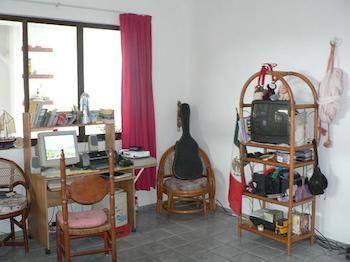 Hotel Alicia's *