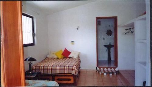 Hotel Alicia's