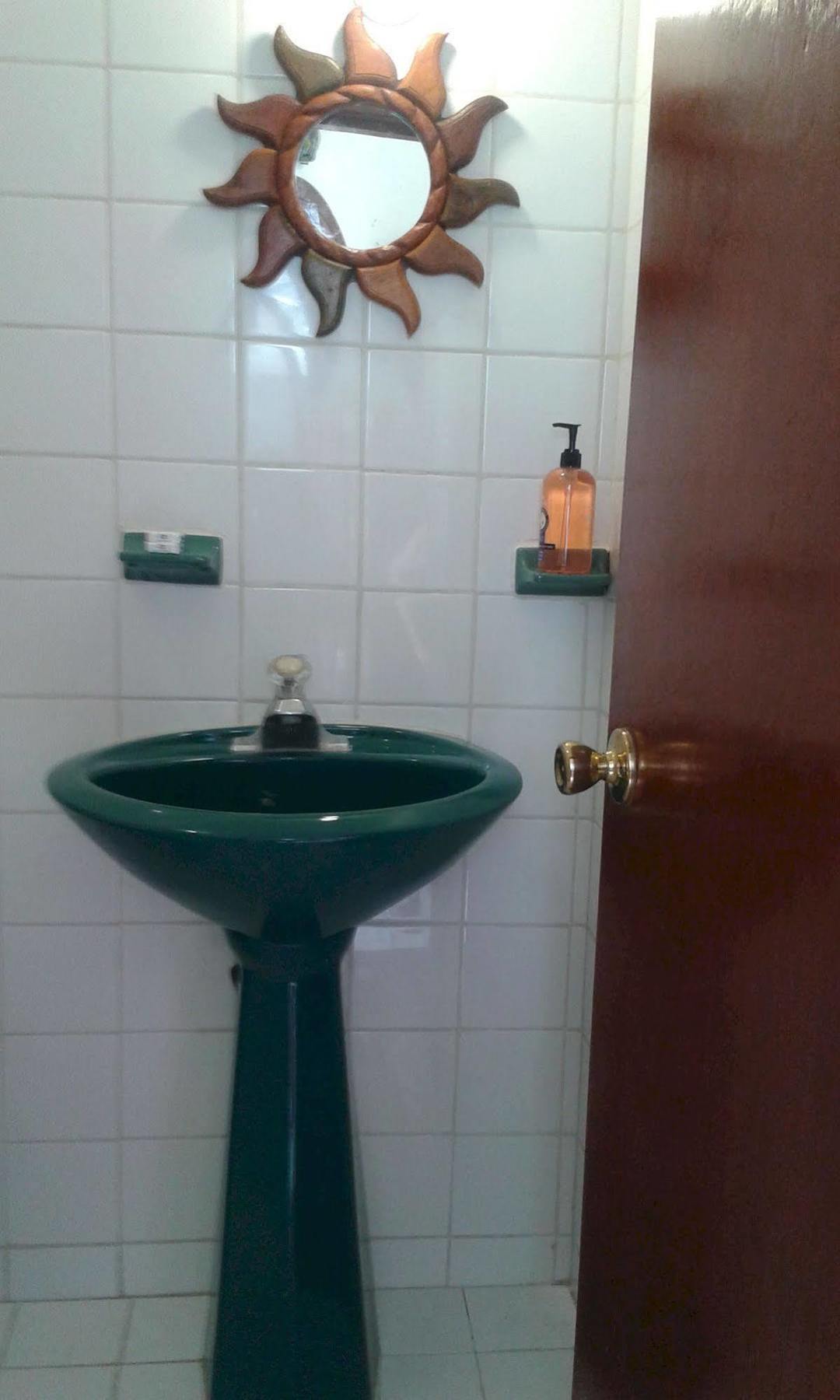 Hotel Alicia's *