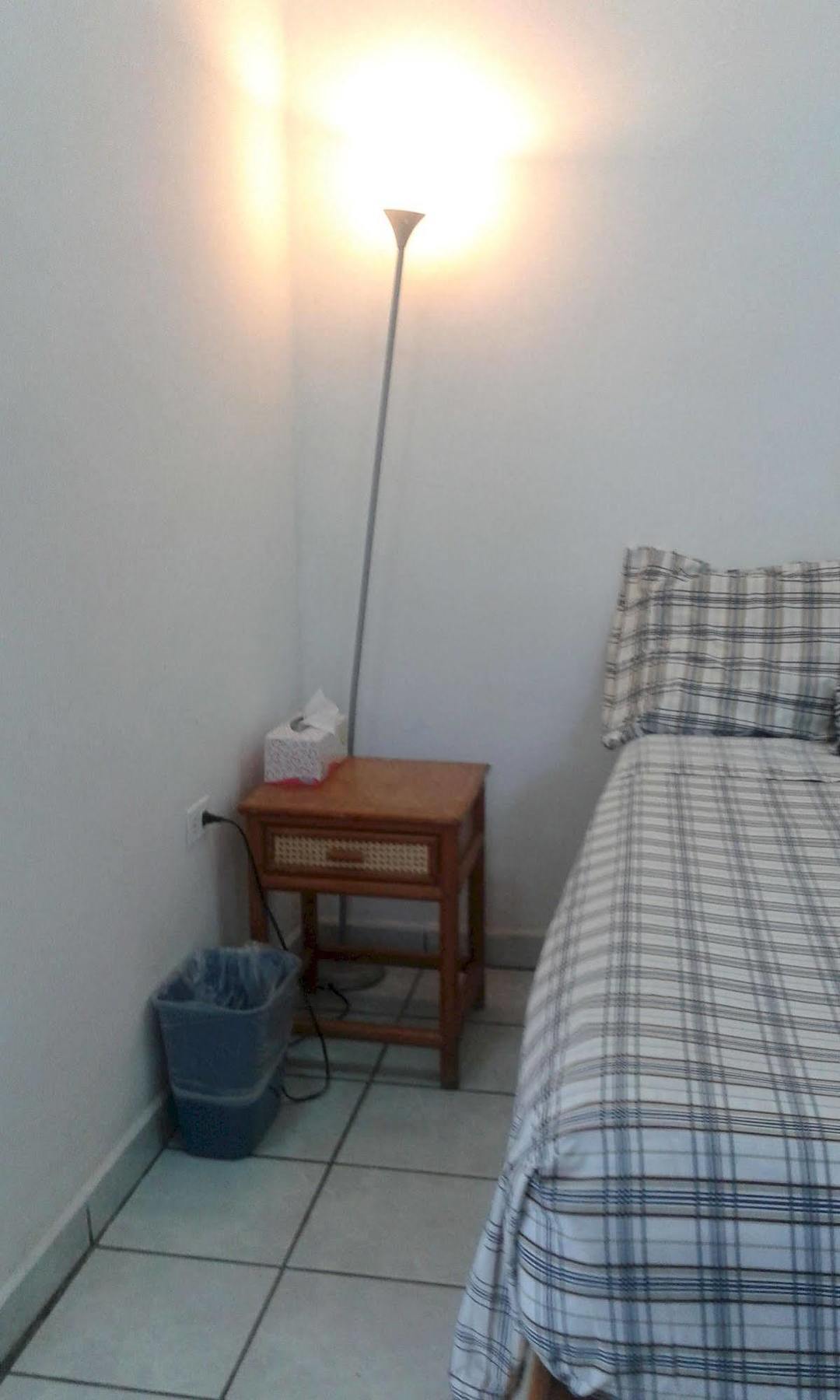 Alicia's Hotel