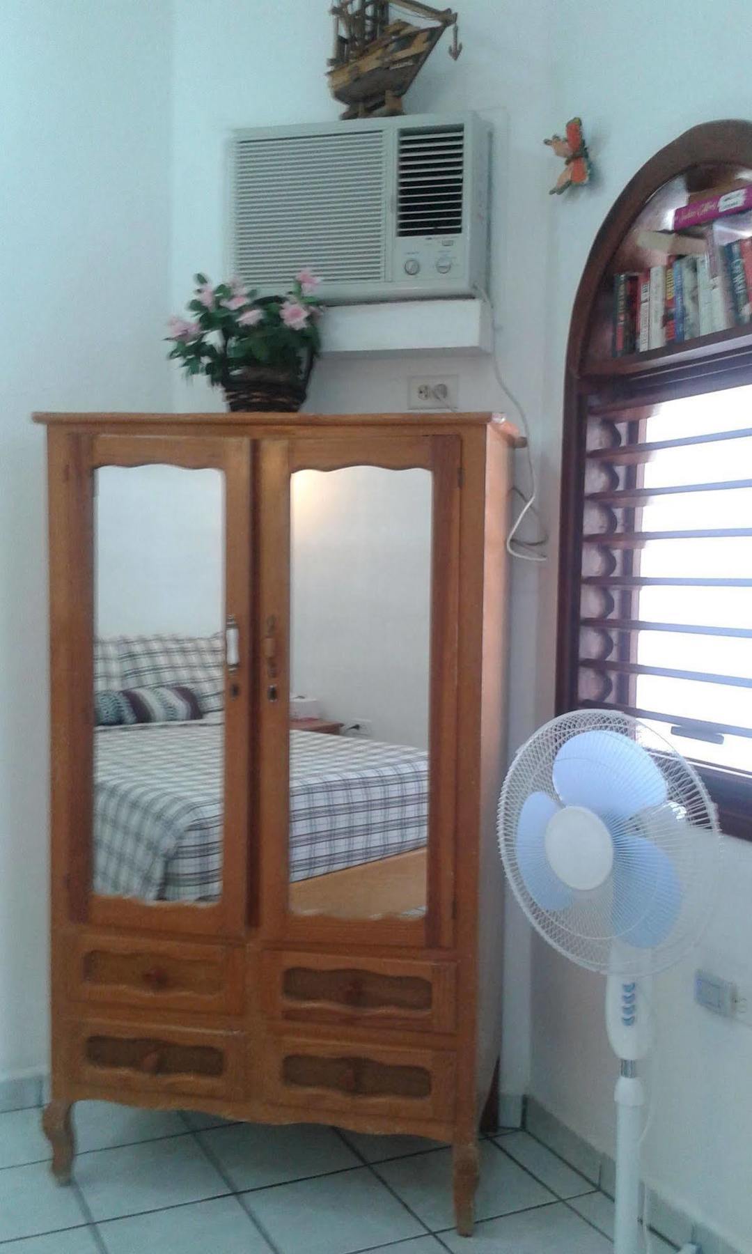 Alicia's * Cozumel