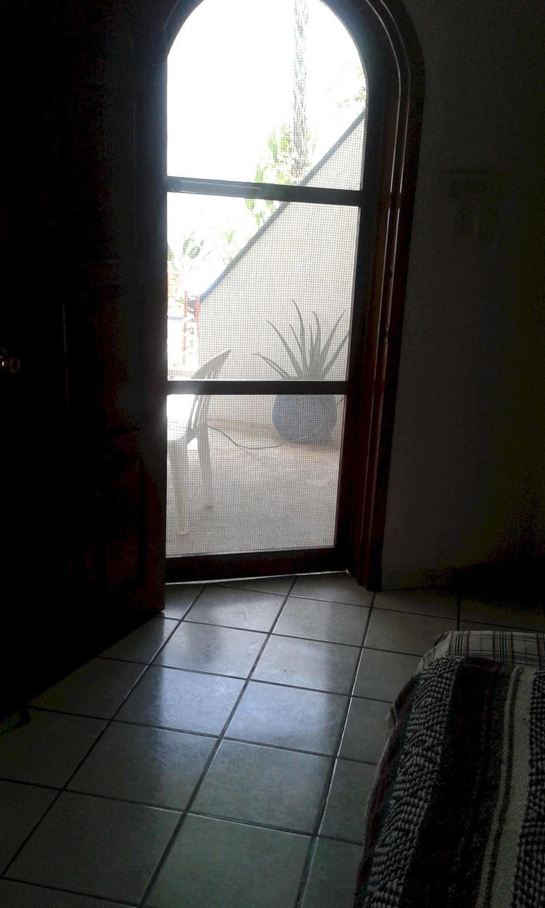 Alicia's * Cozumel