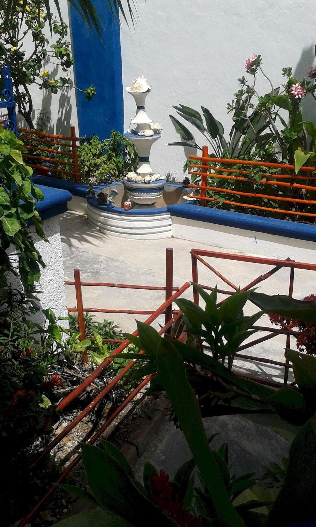 Hotel Alicia's