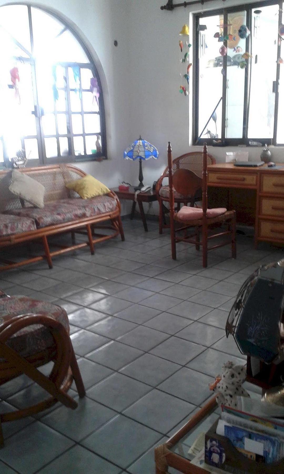 Alicia's * Cozumel